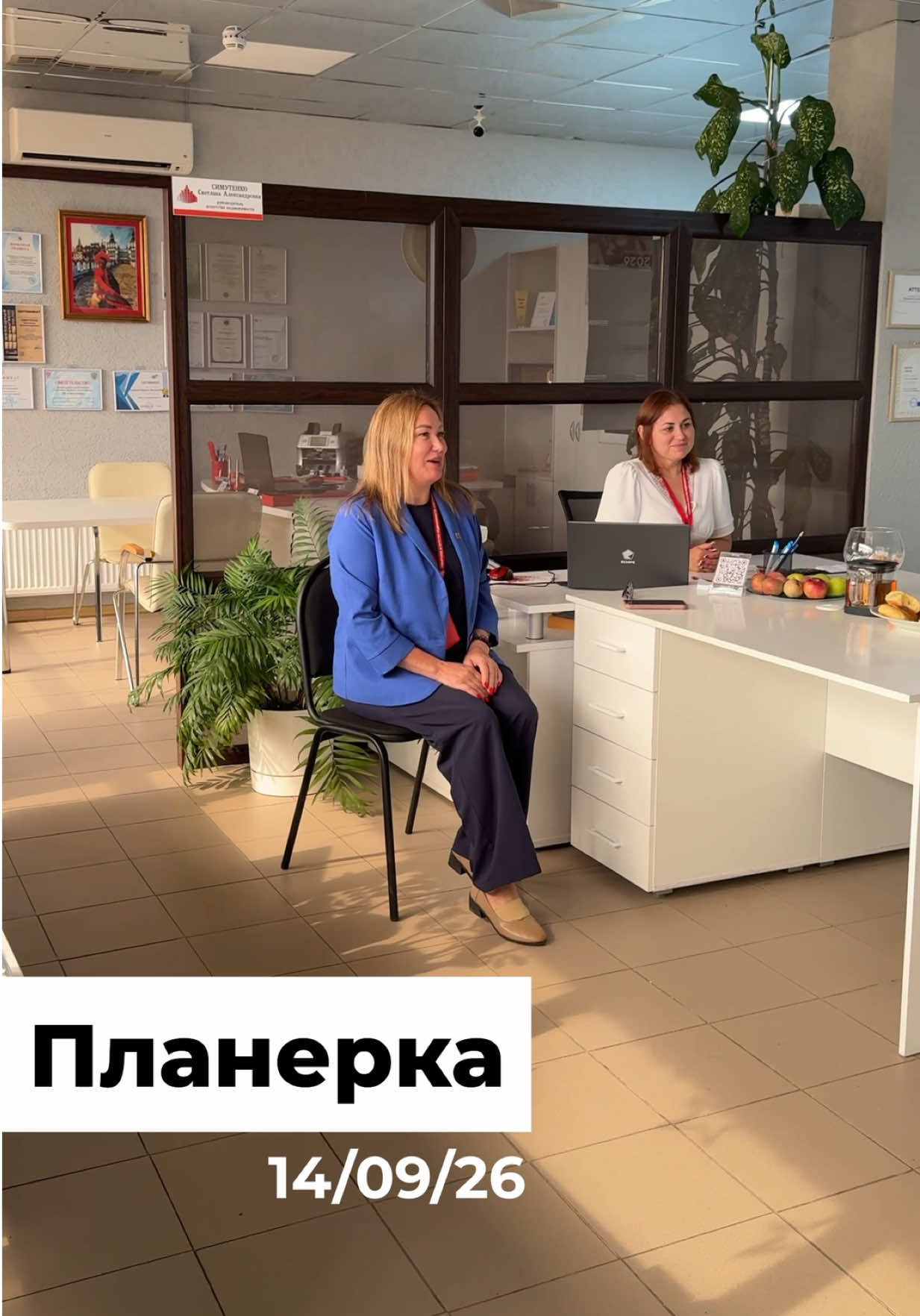 @НЕДВИЖИМОСТЬ В ДИНСКОМ РАЙОНЕ