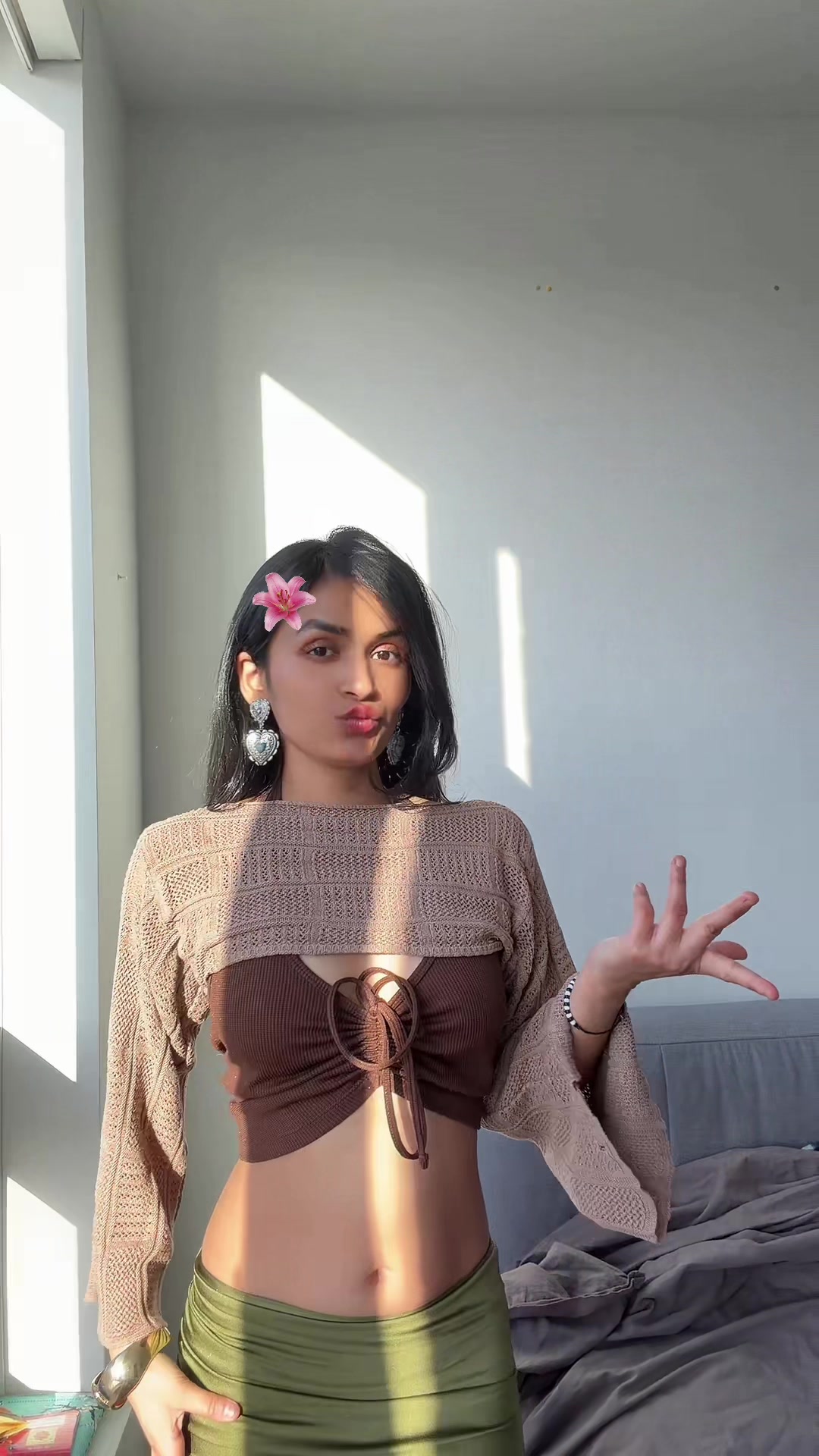 @Duskycanadian