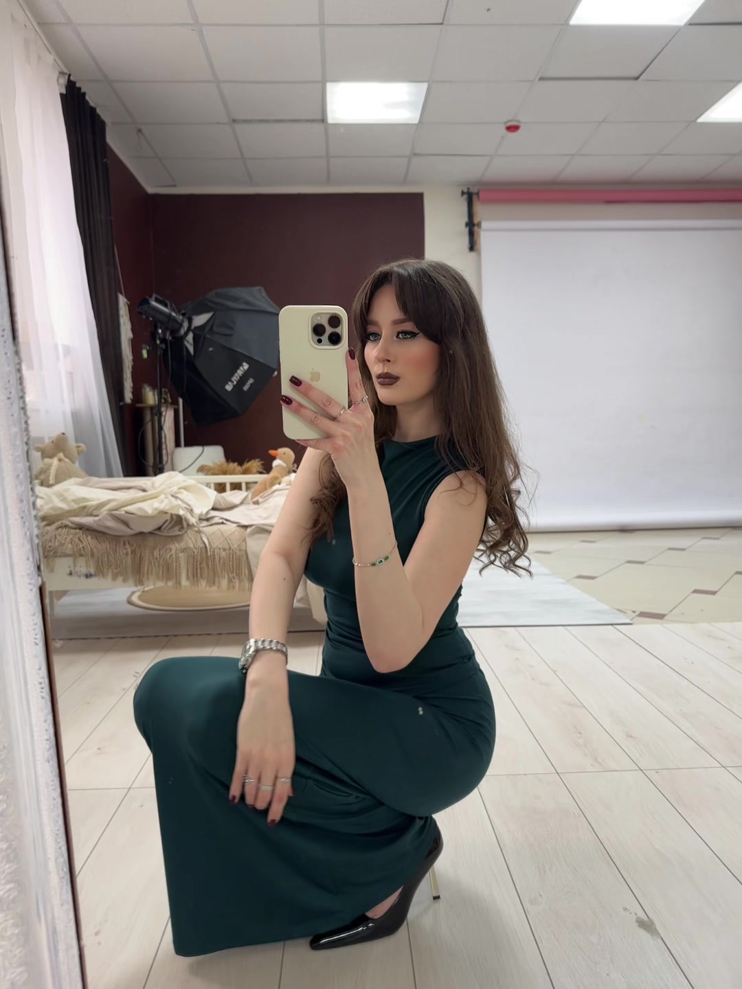 @ksushaplakhova