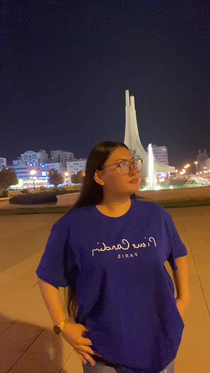 @🍀Moktansya🧿👸13