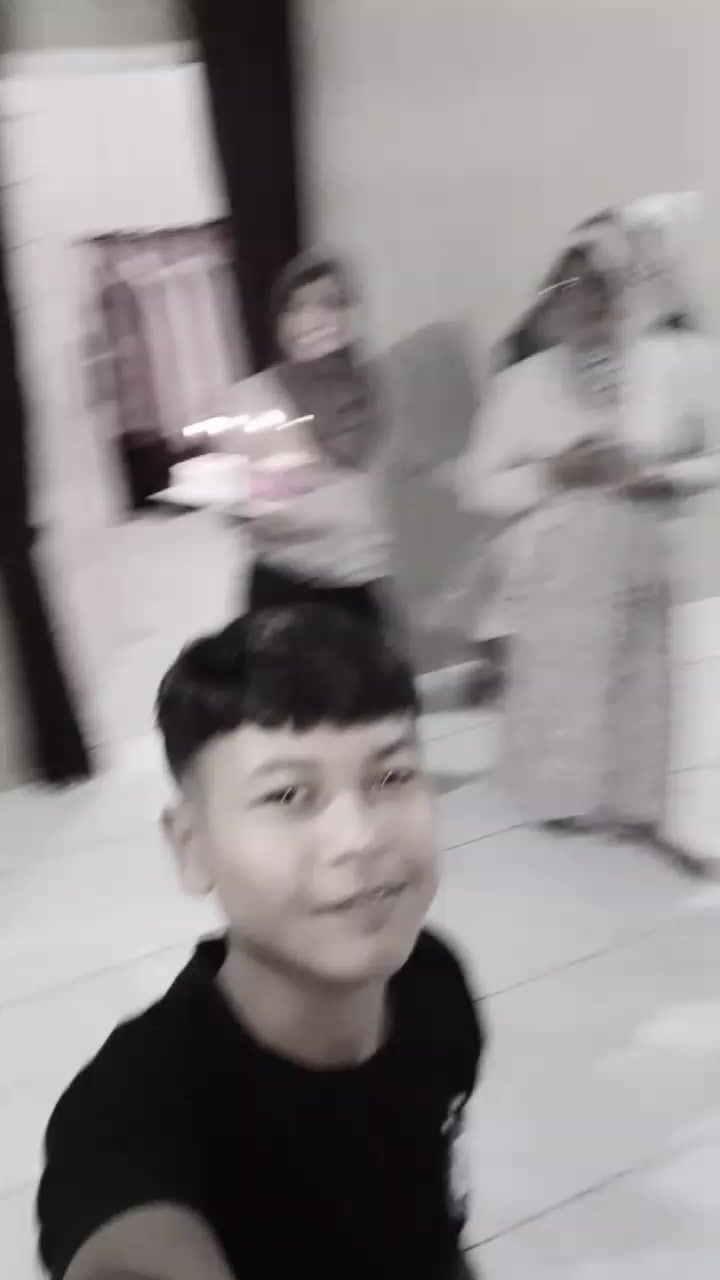 @AL
