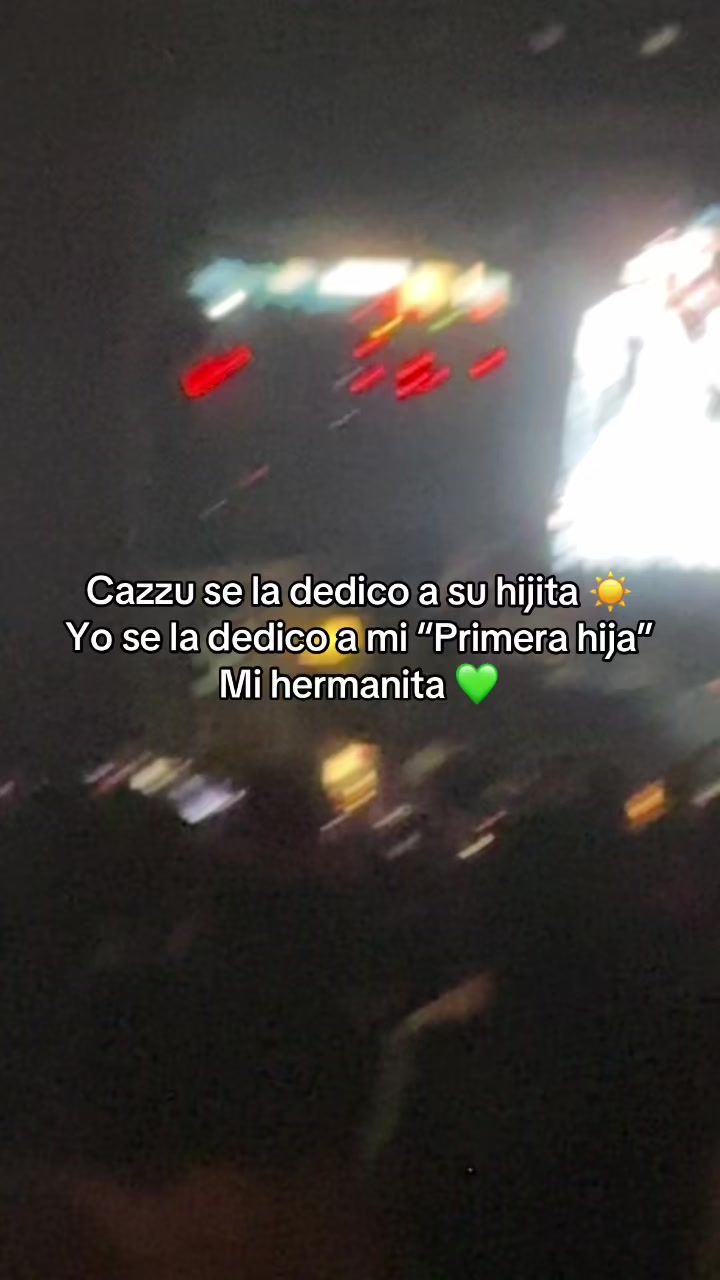 @Daniela Fernandez