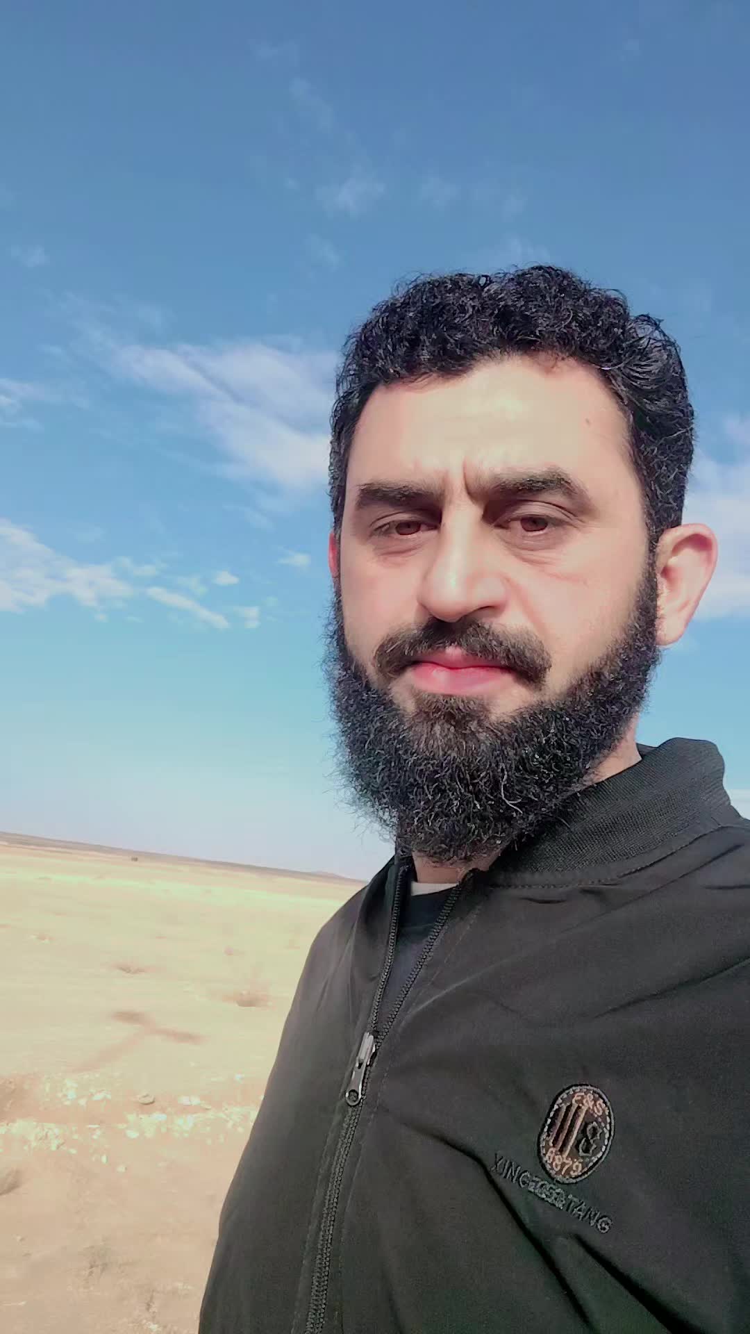 @Tariq SulTan🇸🇦🇵🇰