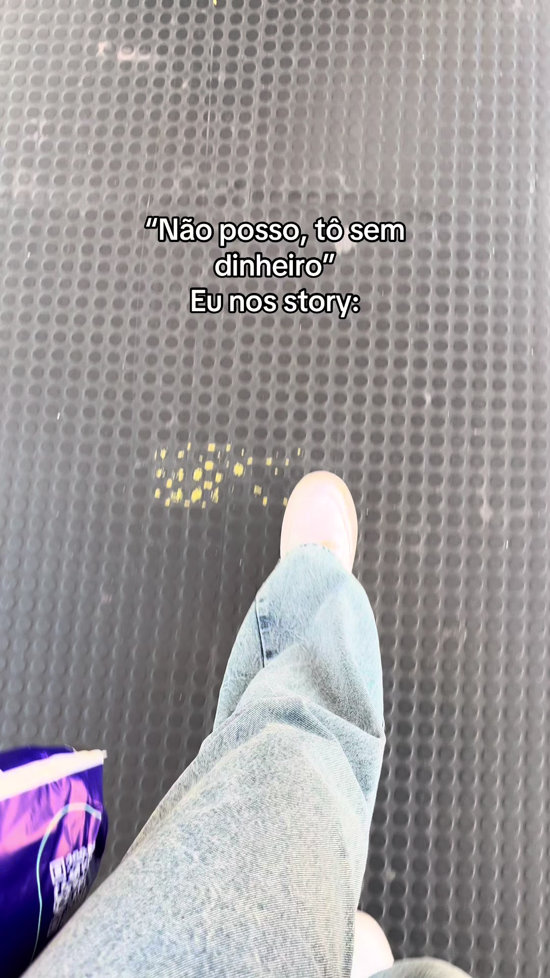 @C A M I
