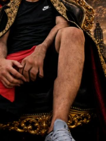 @『محمد』سـلال الـصـوارم ⚔️