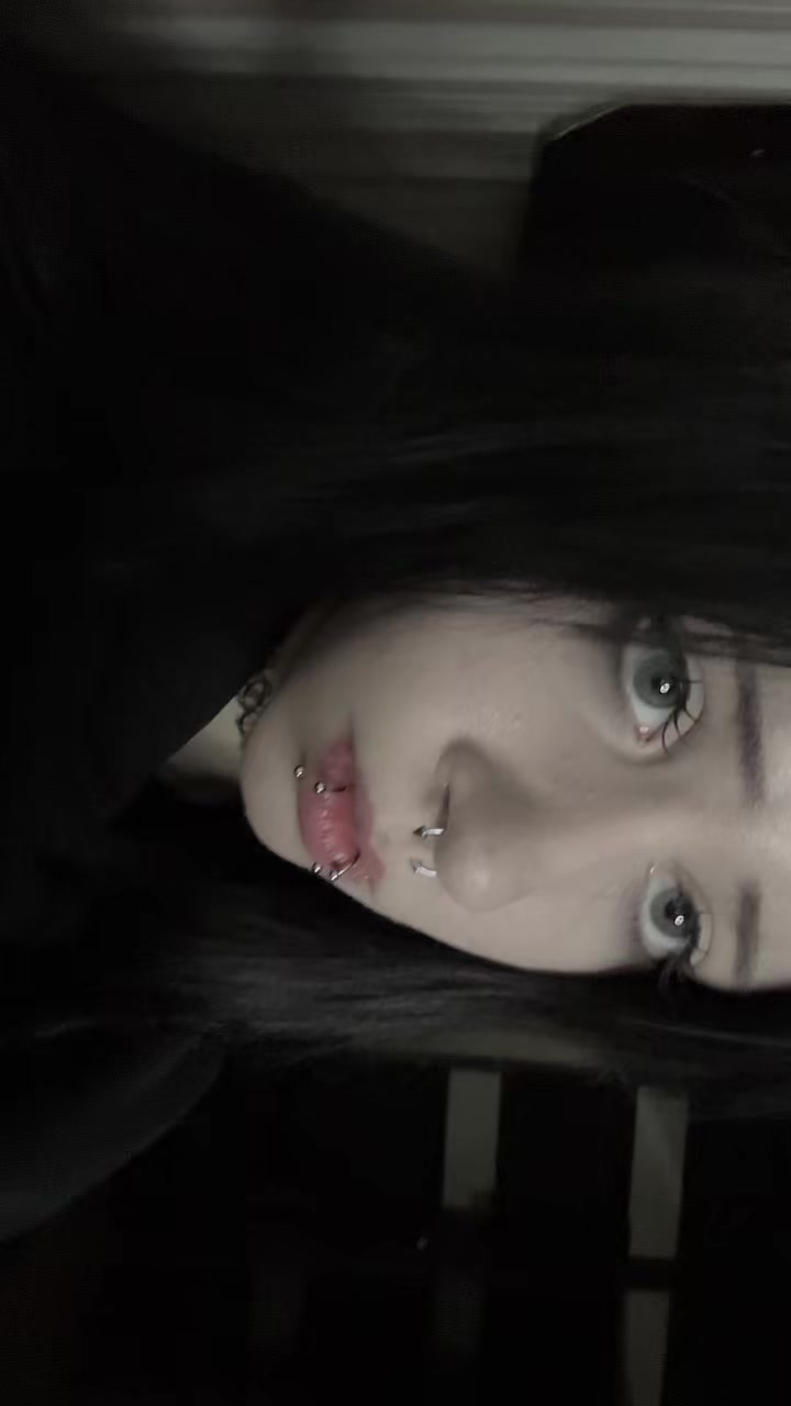@ཐི⋆♱⋆ཋྀ