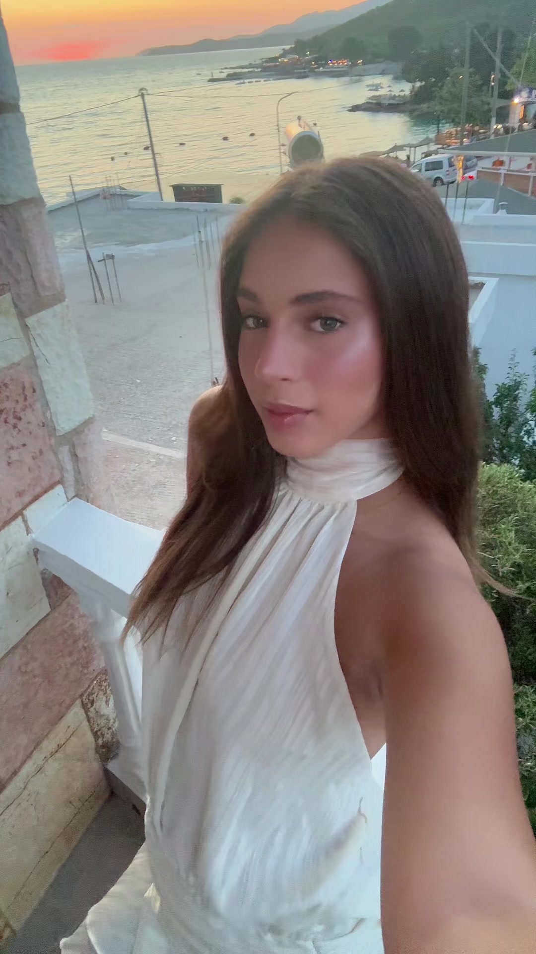 @הילה