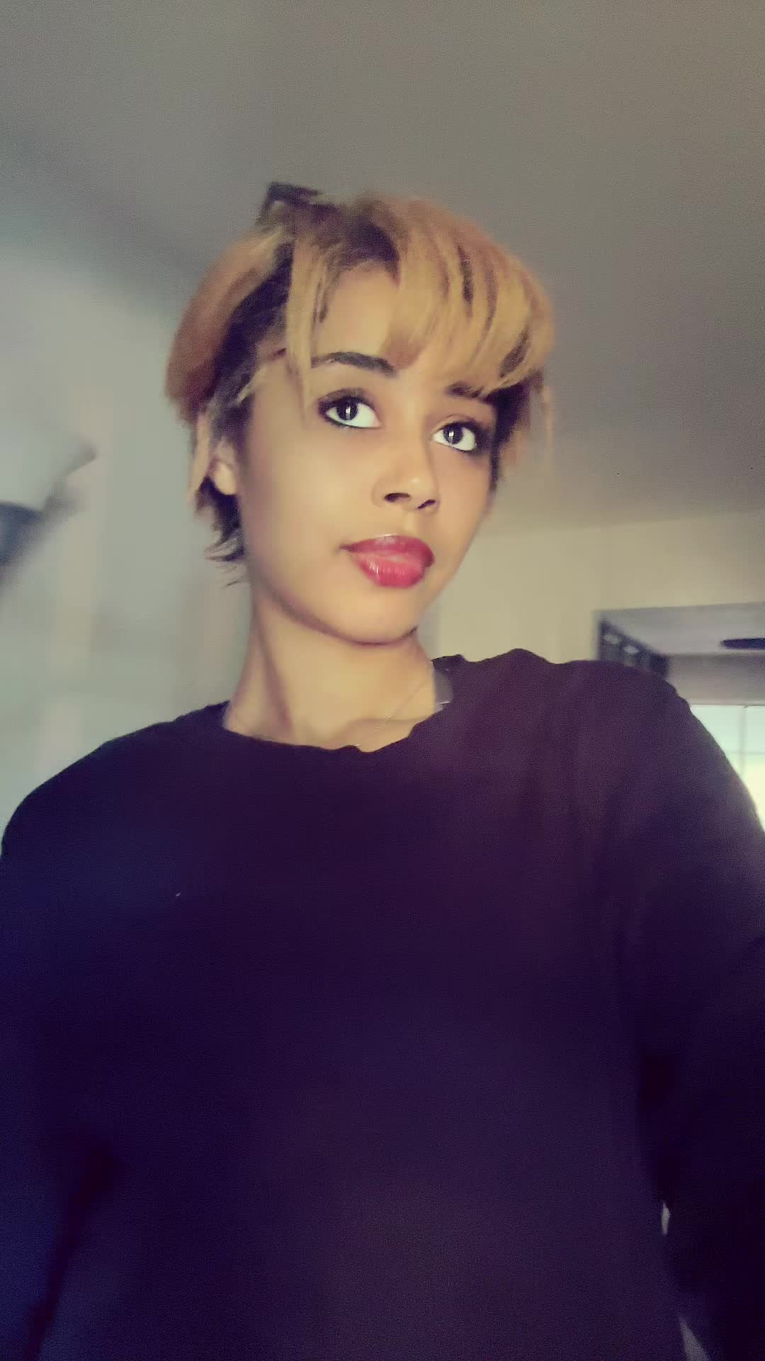 @destinlooza
