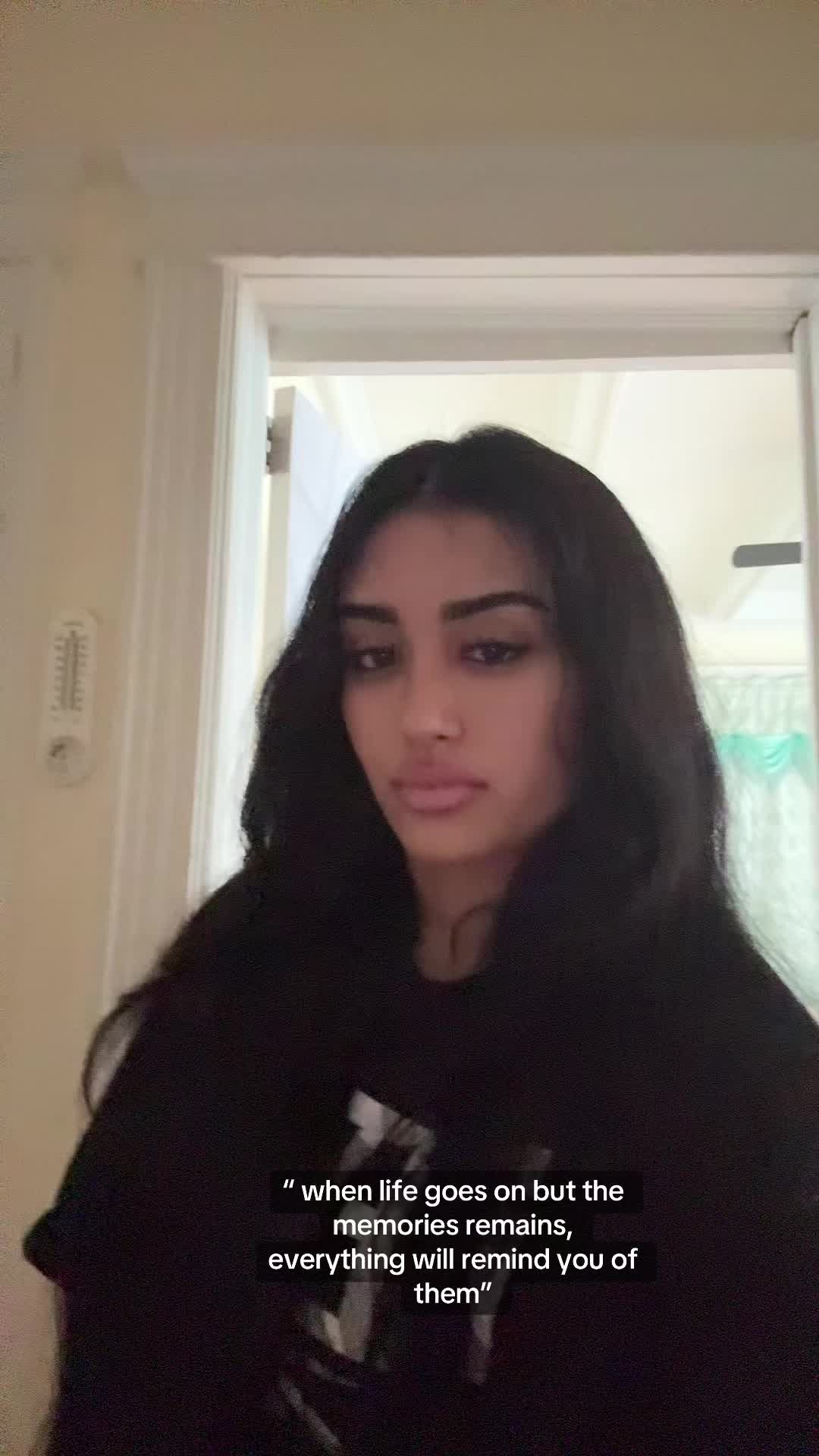 @itz_Jahann
