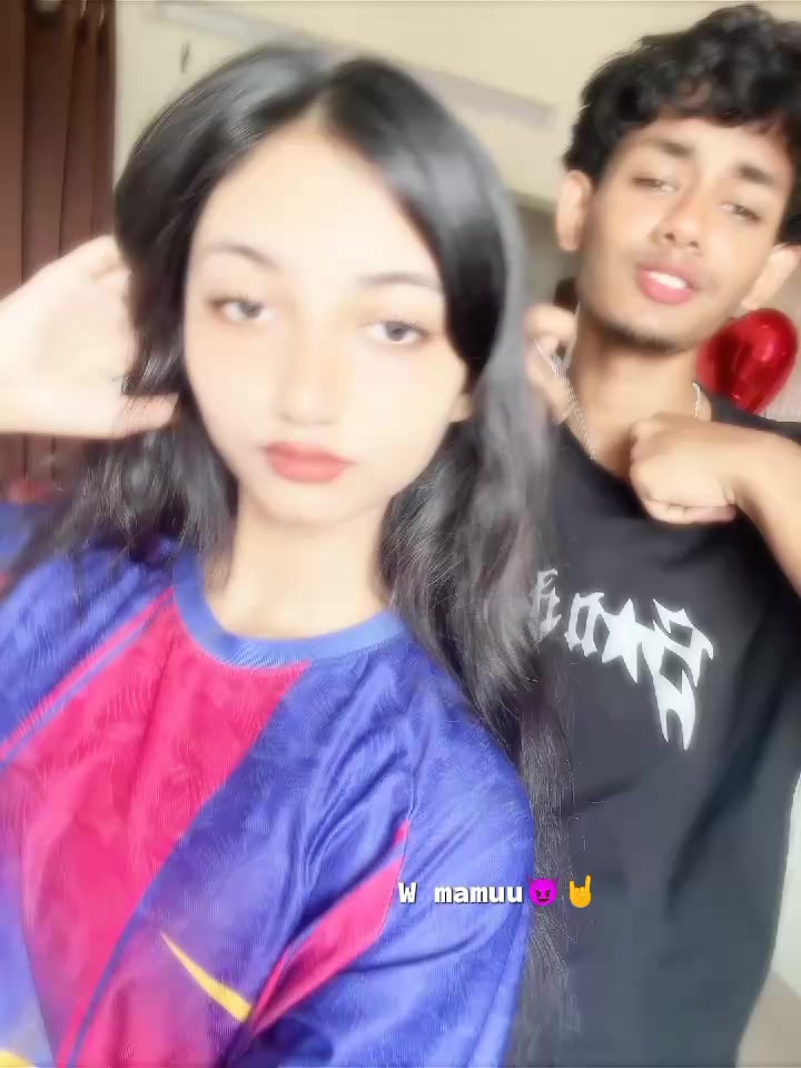 @keyaa