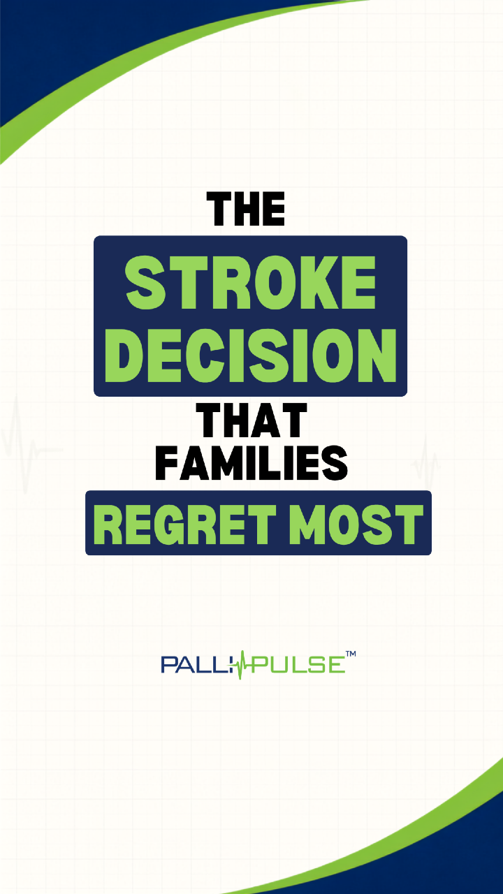 @Pallipulse