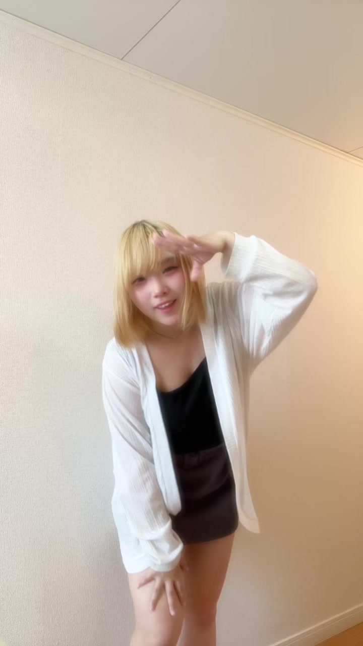 @maro00725