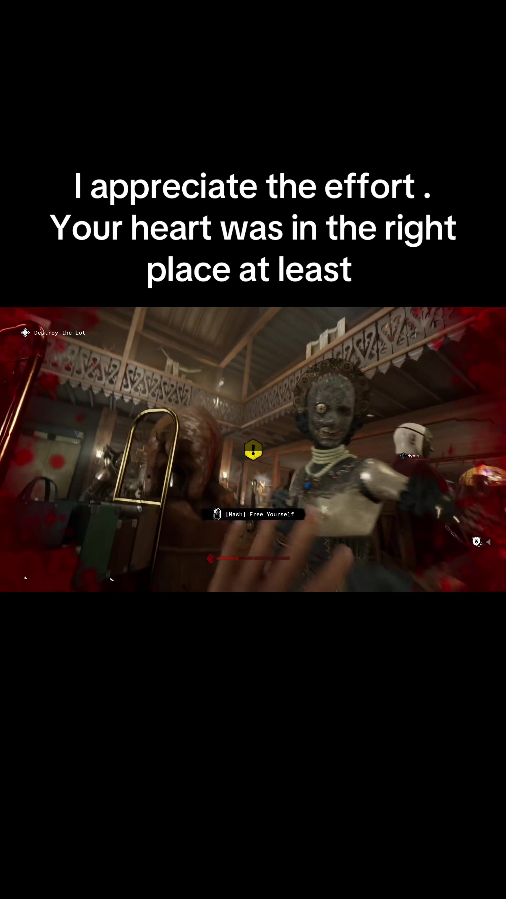 @John 3:16