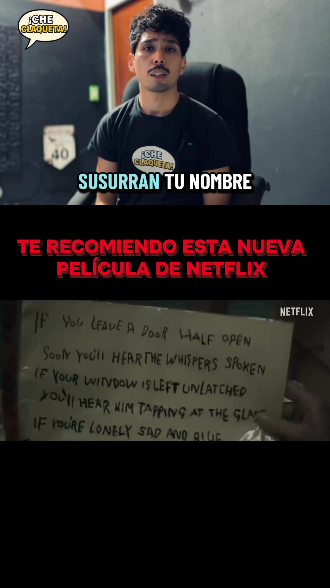 @elcheclaqueta