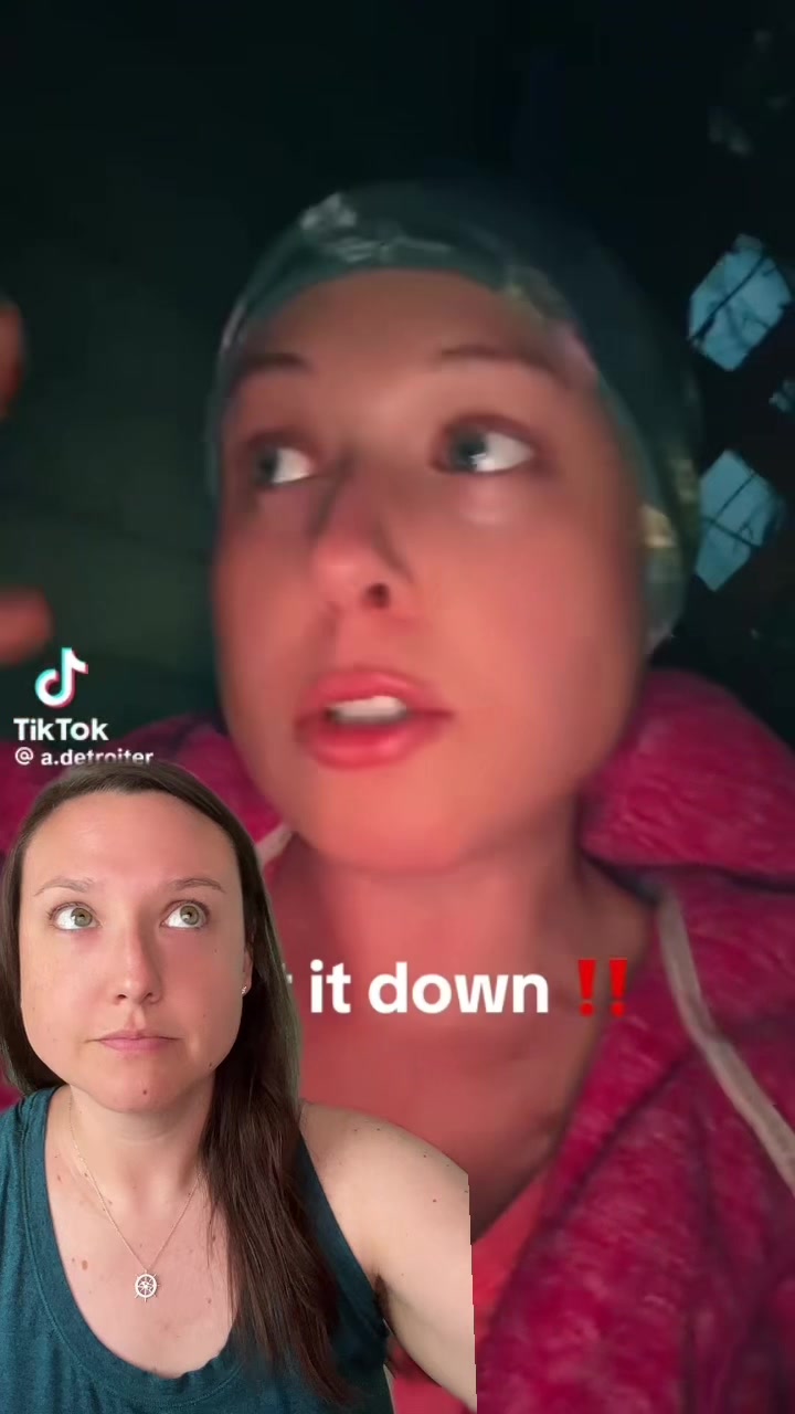 @Total Hypocrisy