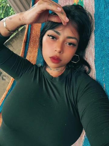 @mileya 🖤🧛&zwj;♀️