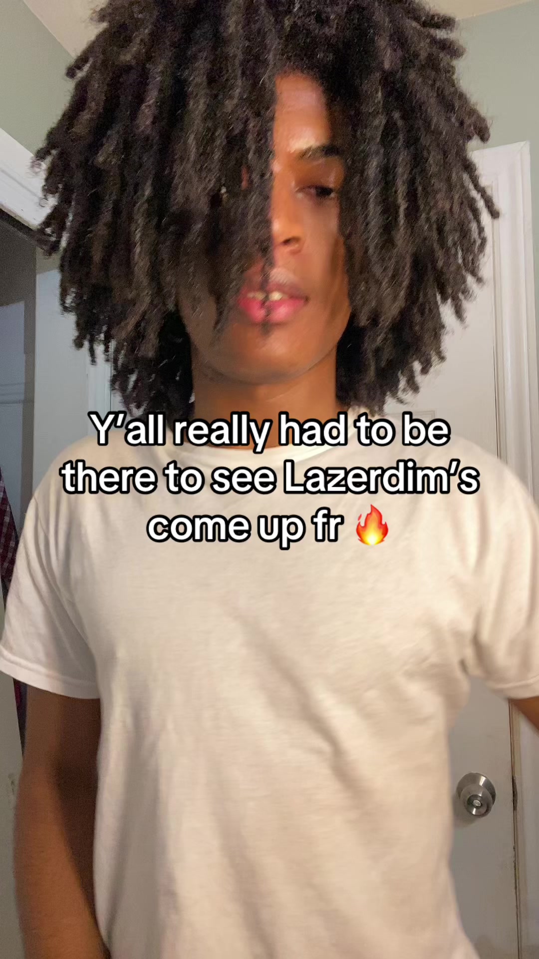 @ghetty