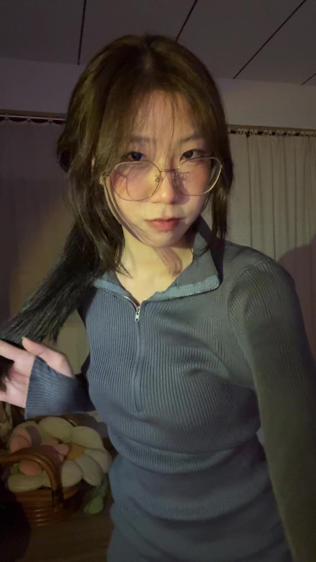 @🐈&zwj;⬛ ྀི