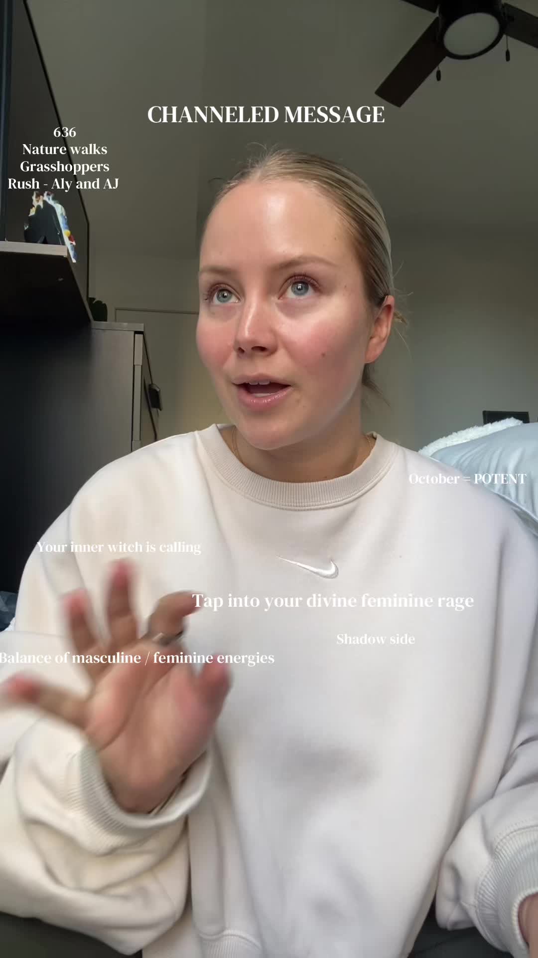 @caitiebrown