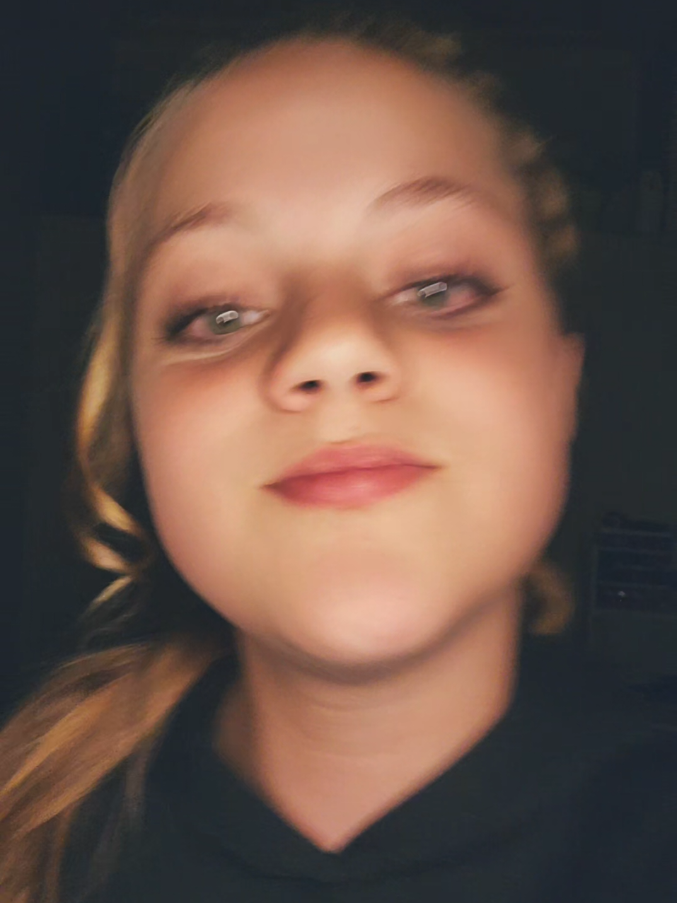 @XO_Janiké😝🙌🏻