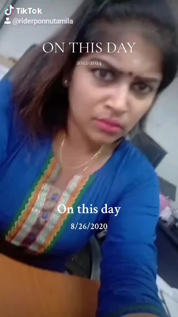 @🖤❤️ Riderponnu ❤️🖤