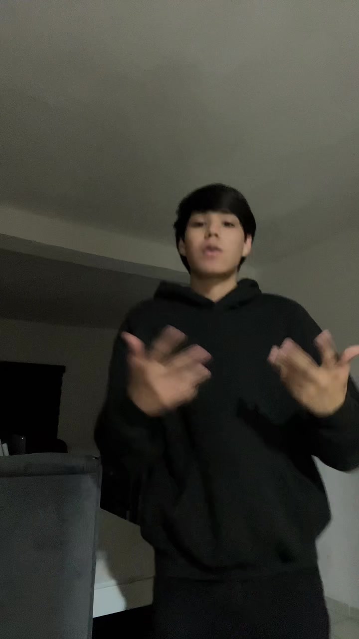 @Basoquiño🚁🧸