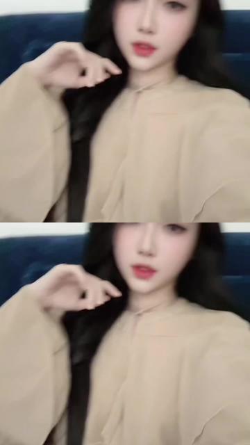 @Như &yacute; Nguyễn