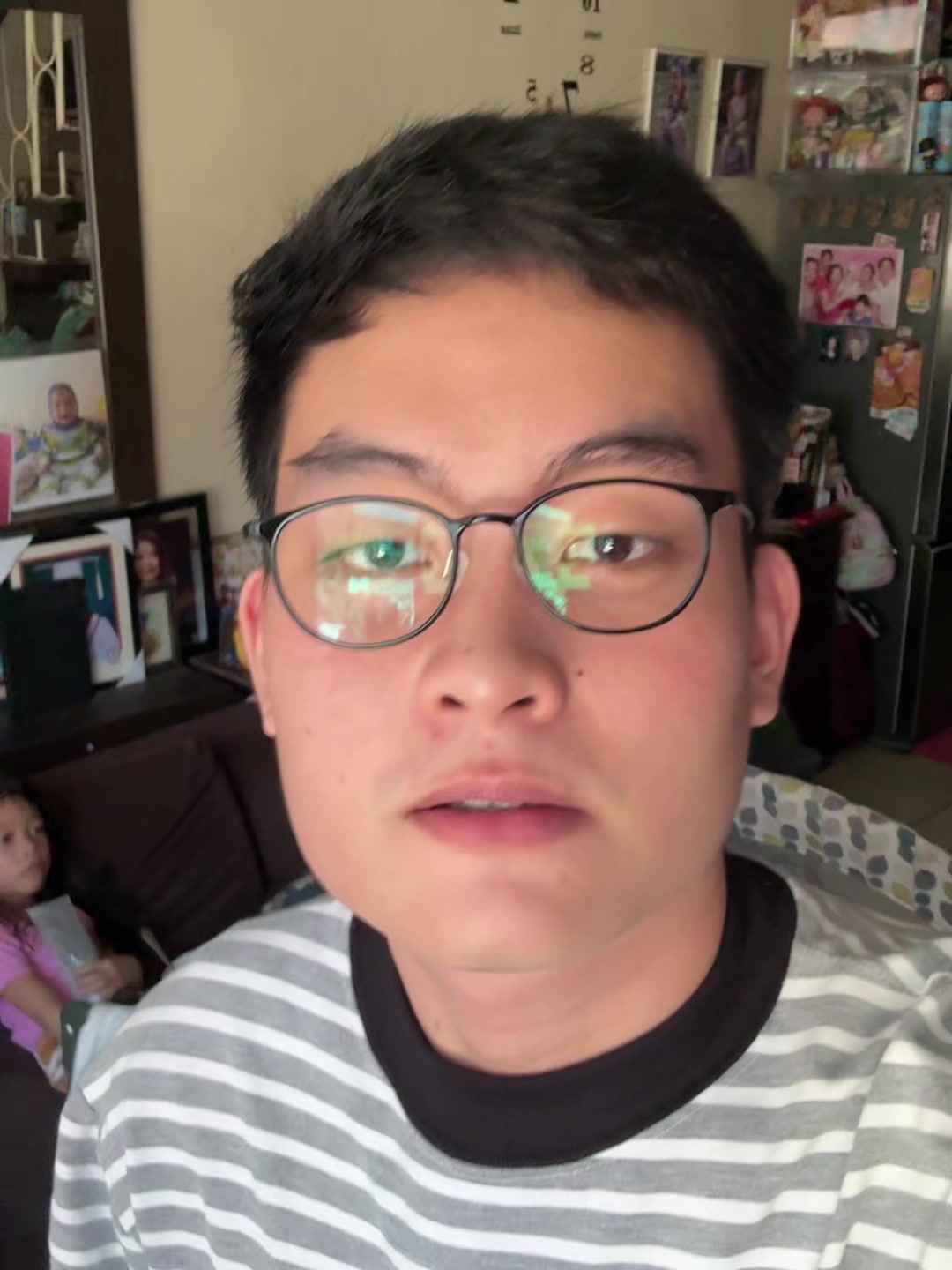 @𝗚𝗠𝗢