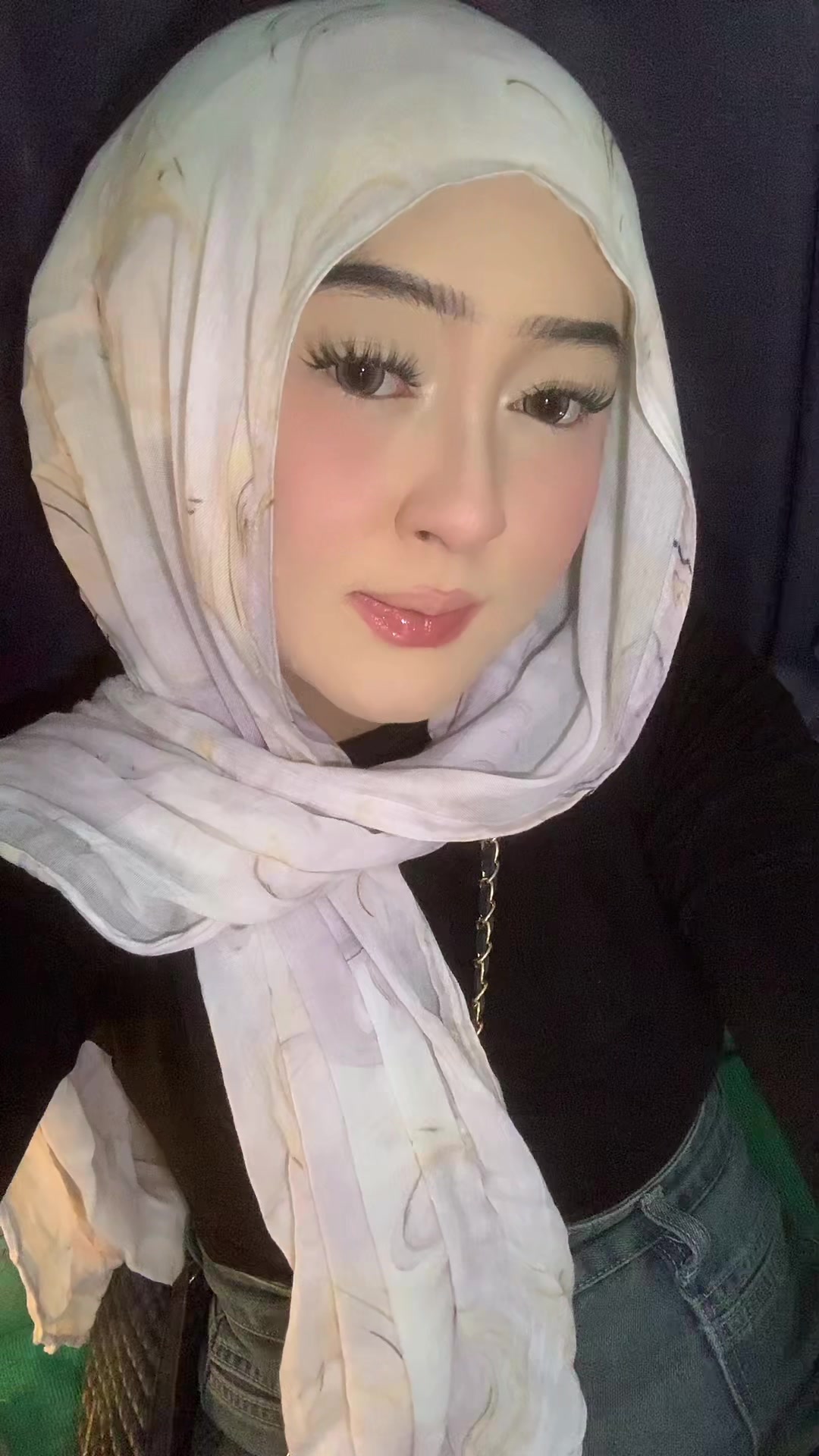 @risdaa