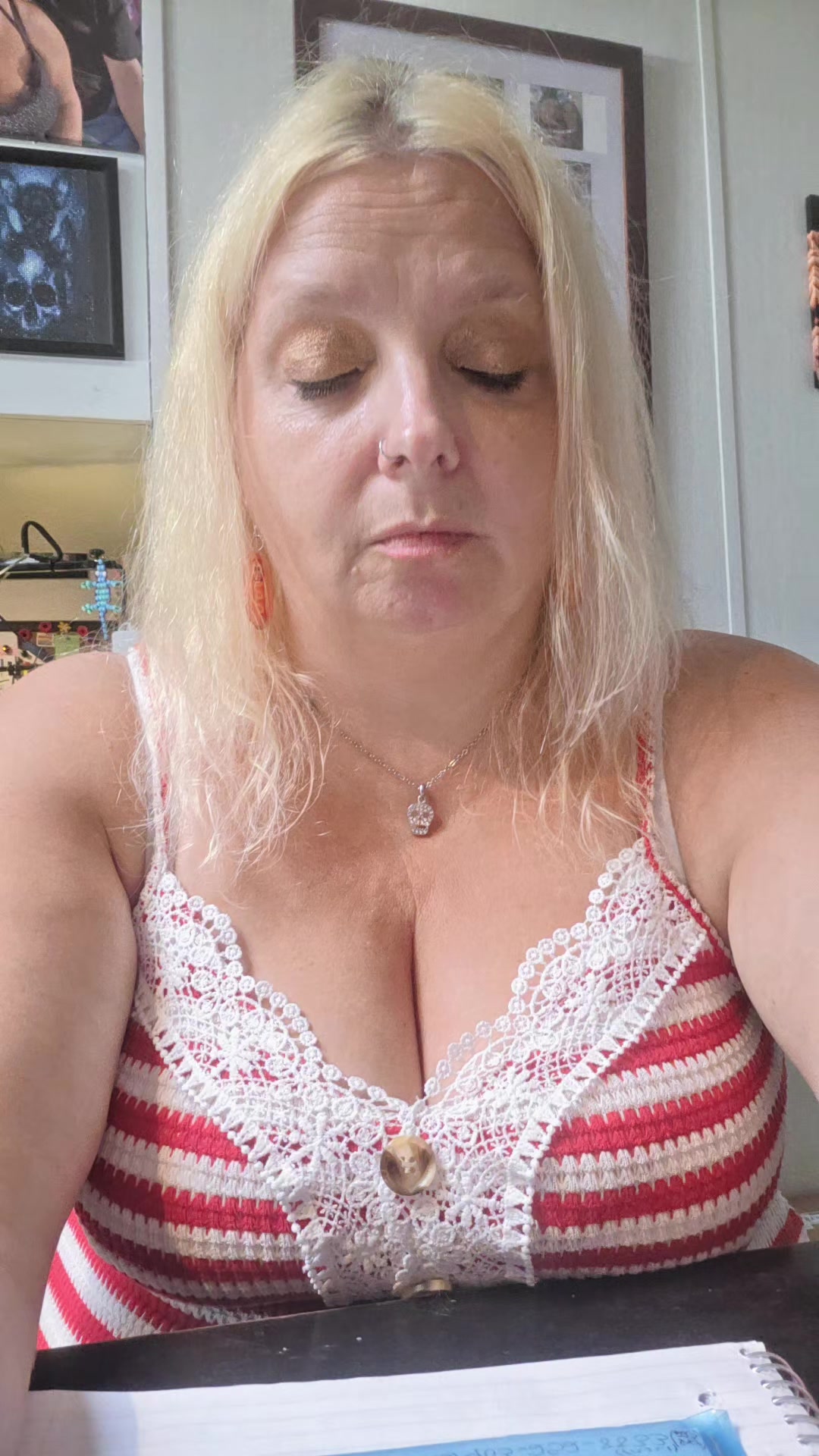 @Devilheart1979