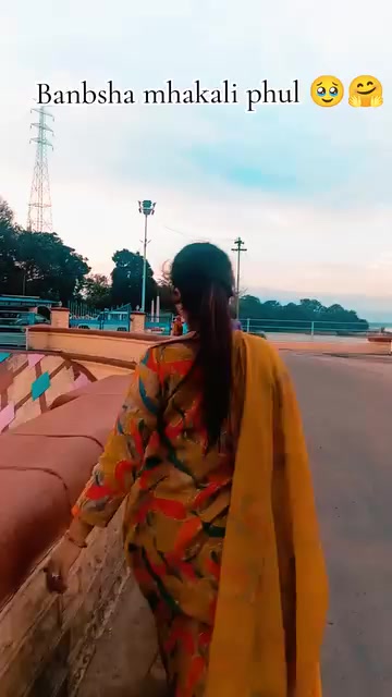 @RwT_priyA_uK_13 🇮🇳🫶🇳🇵