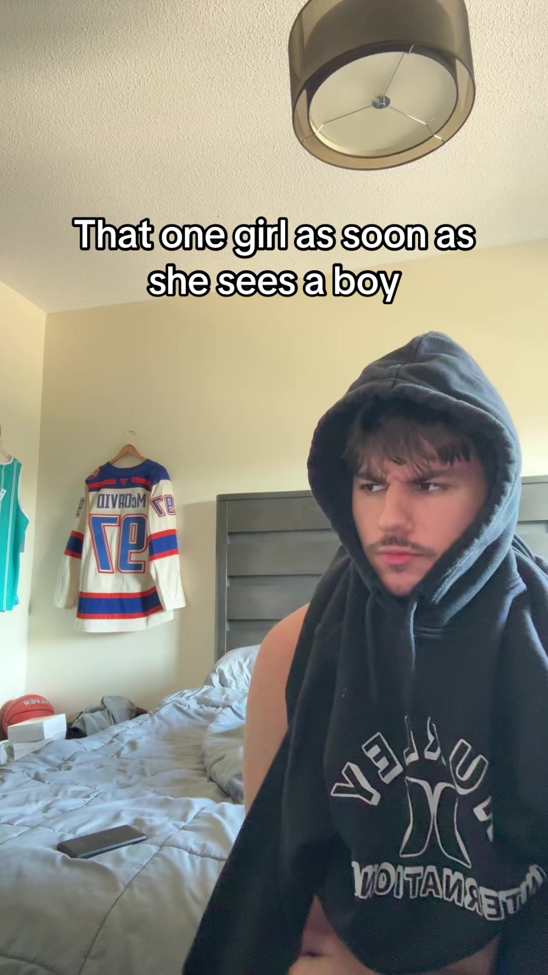 @Zach