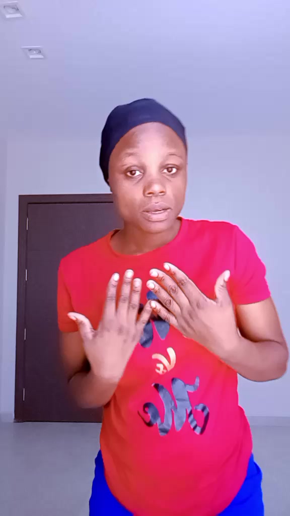 @miss love๐๐๐๐๐๐