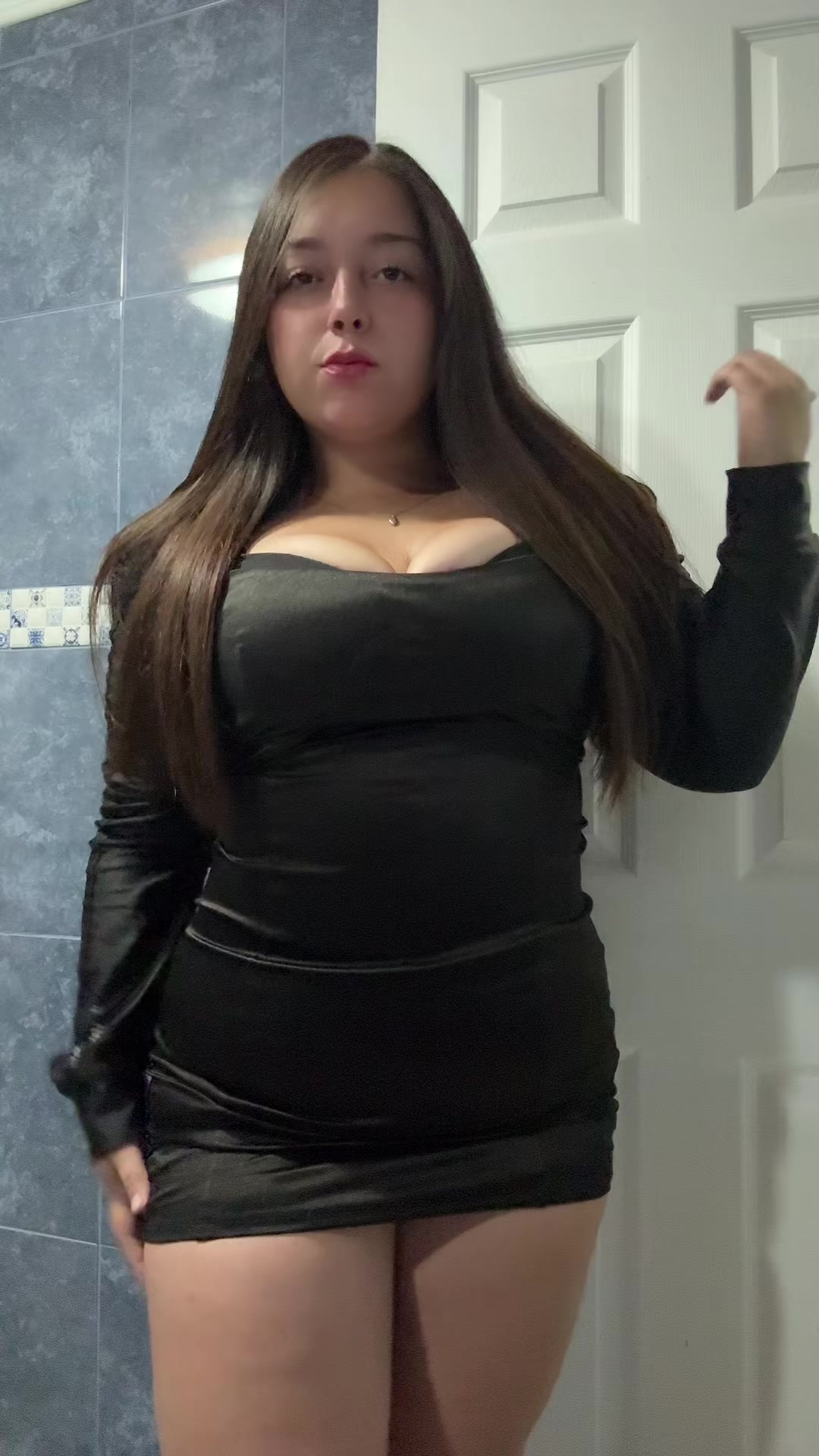 @Naxhiita_mk
