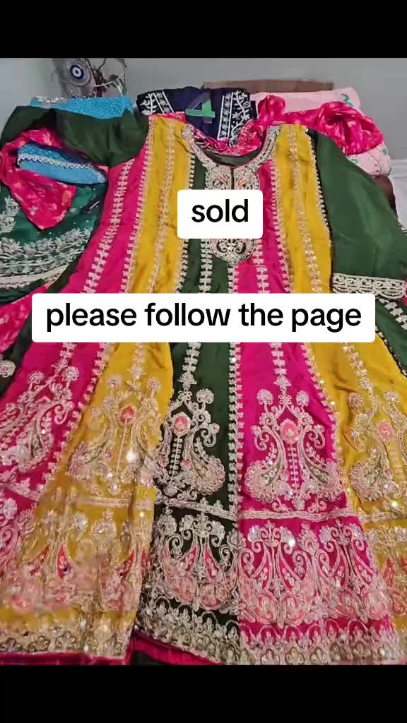 @Stylish by Sapna