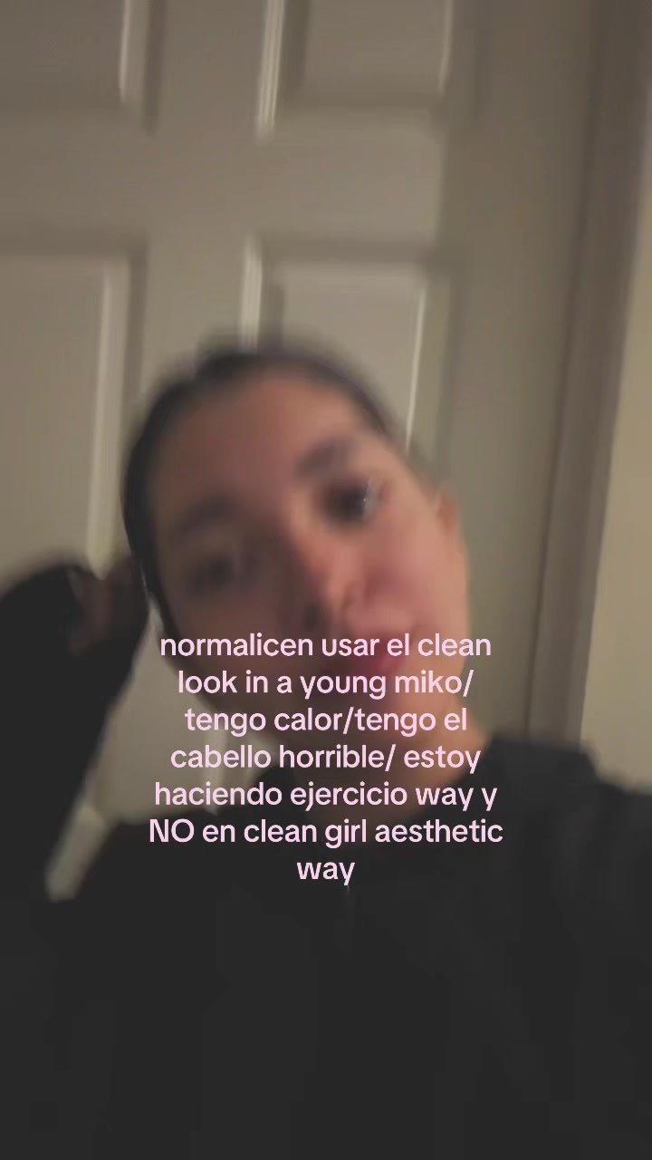 @ale 🧃