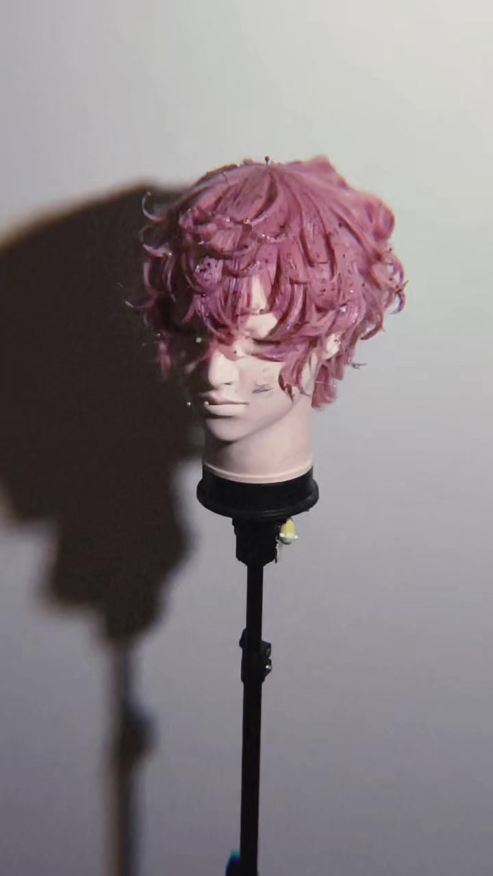 @すいすい㌠