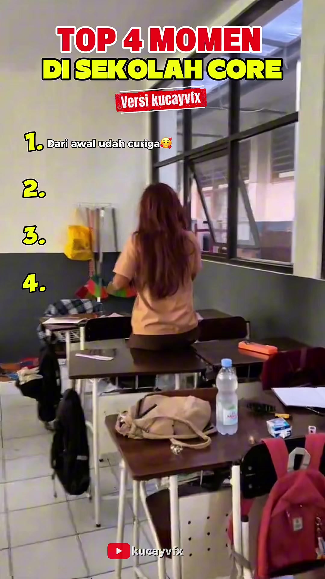 @kucayvfx