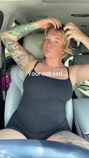 @kaylaamariieeee444