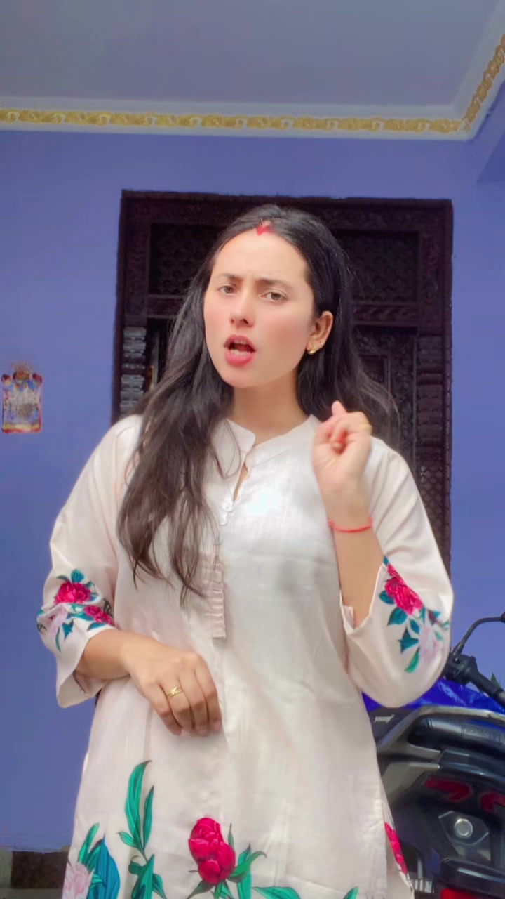 @urmila💝💫