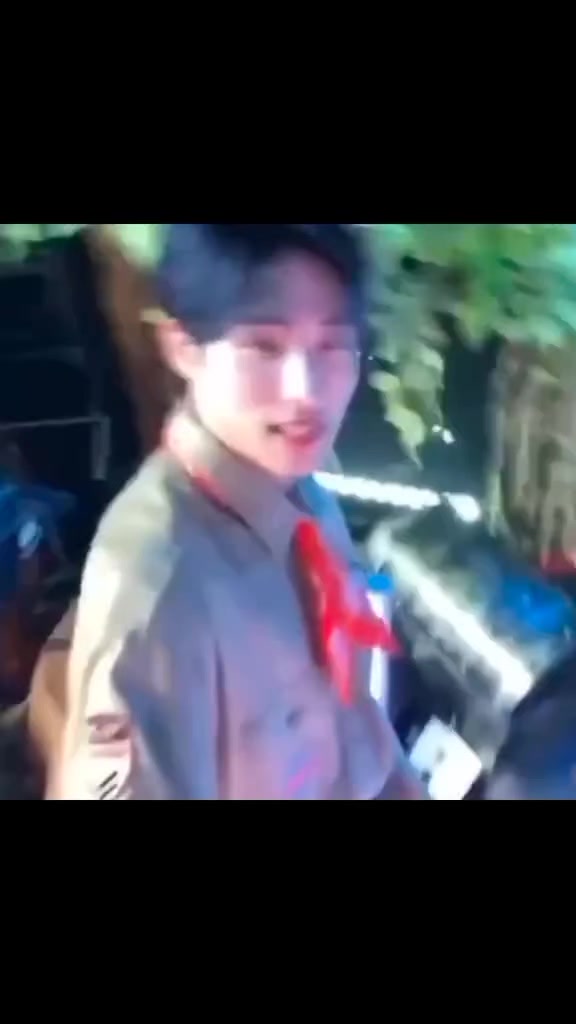 @𝓐𝓻𝓲𝓿𝓲𝓪 ⋆ ˚｡⋆୨୧˚