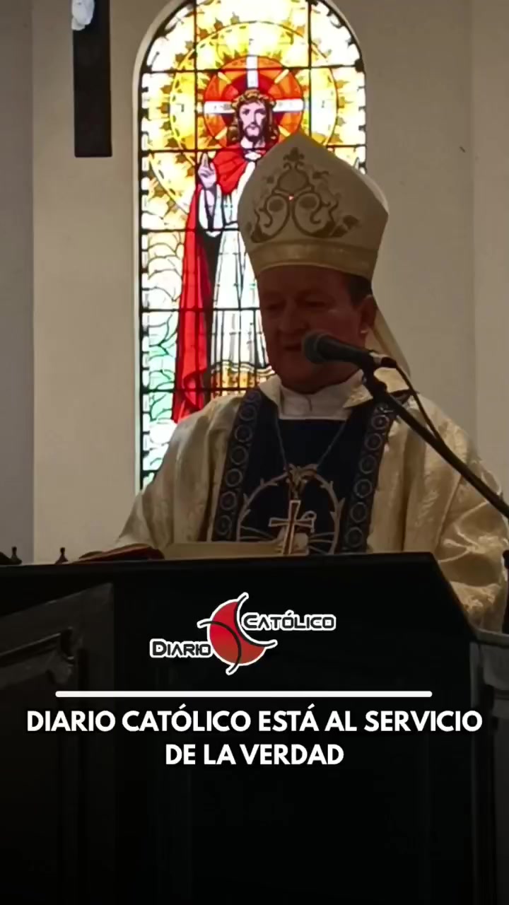 @Diario Católico