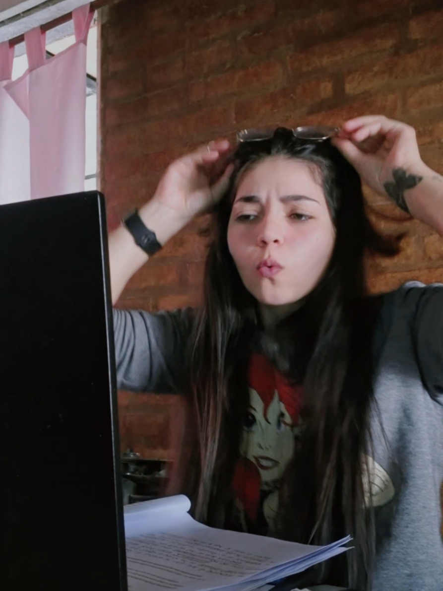 @Aby :3