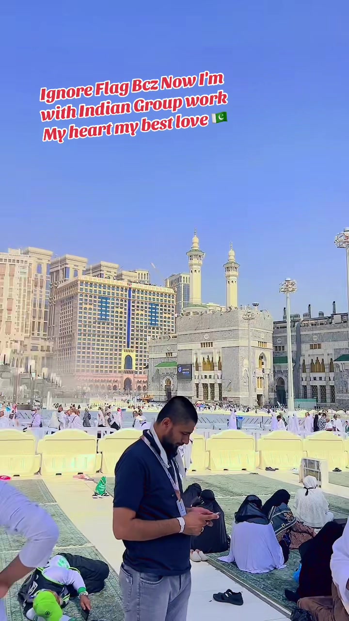 @Faحad Mäلïk