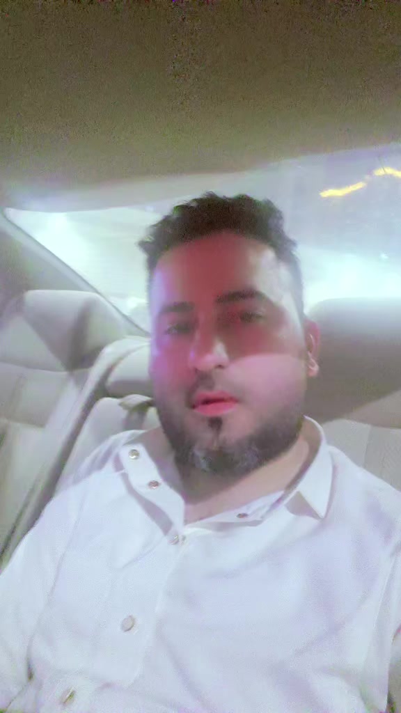 @Adeel Dar