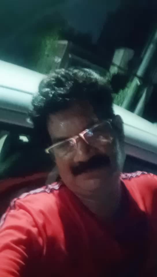 @Mahender Mahawar