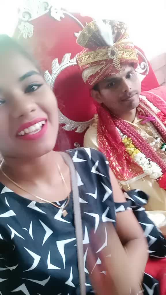 @Pinky