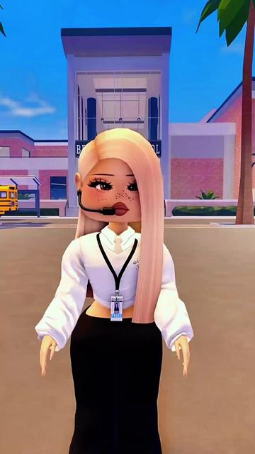 @๑ 𝓓𝓲𝓸𝓼𝓪 🌊 ∿