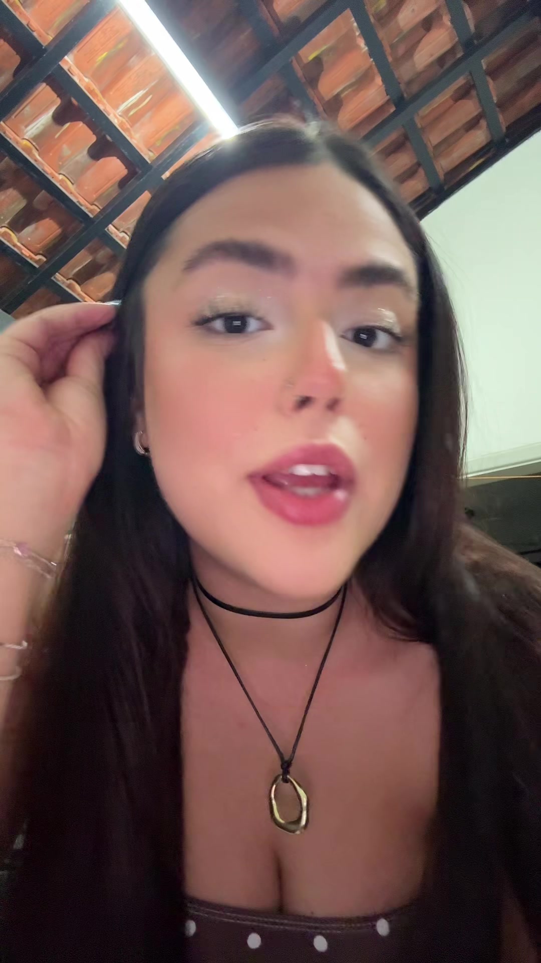 @maria