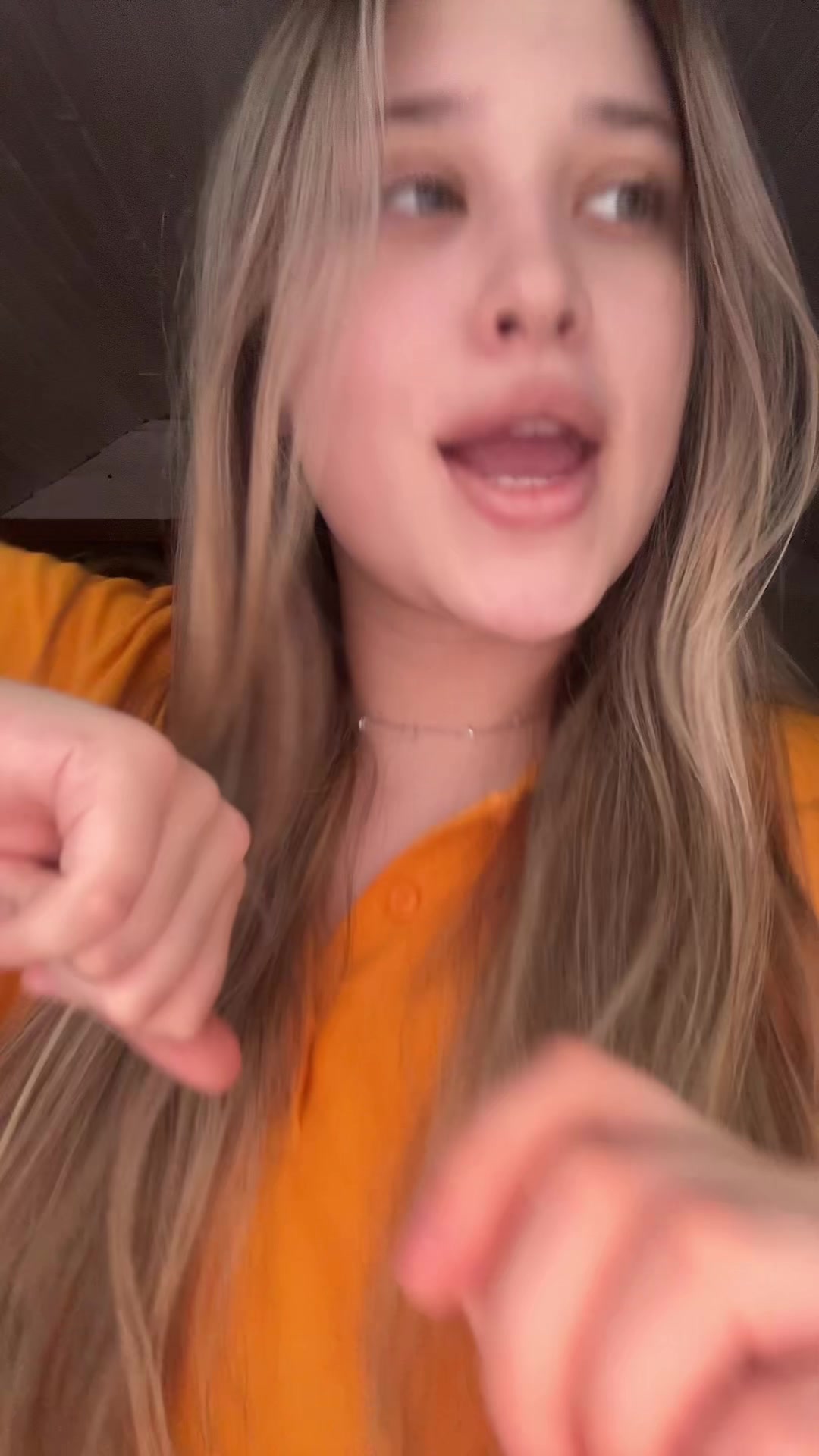 @sofyka